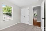 337 Hoskins Road - Photo 14
