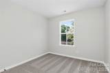 337 Hoskins Road - Photo 15