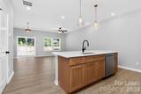 337 Hoskins Road - Photo 16