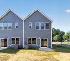 337 Hoskins Road - Photo 17