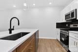 337 Hoskins Road - Photo 5