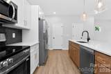 337 Hoskins Road - Photo 6
