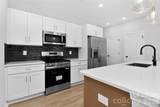337 Hoskins Road - Photo 7