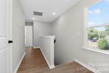 337 Hoskins Road - Photo 8