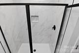 337 Hoskins Road - Photo 9