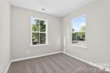 337 Hoskins Road - Photo 10