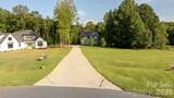 4298 Brandy Creek Court - Photo 4