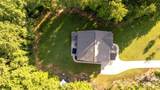 4298 Brandy Creek Court - Photo 5