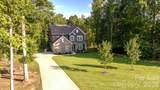 4298 Brandy Creek Court - Photo 6