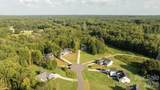 4298 Brandy Creek Court - Photo 8
