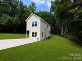 109 Gregory Street - Photo 2