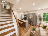 109 Gregory Street - Photo 11