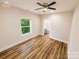 109 Gregory Street - Photo 12