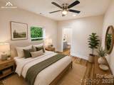 109 Gregory Street - Photo 13