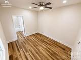 109 Gregory Street - Photo 14