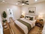 109 Gregory Street - Photo 15