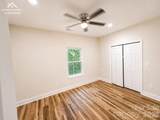 109 Gregory Street - Photo 16