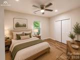 109 Gregory Street - Photo 17