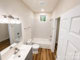 109 Gregory Street - Photo 18