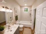 109 Gregory Street - Photo 19