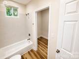 109 Gregory Street - Photo 20