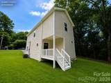 109 Gregory Street - Photo 3