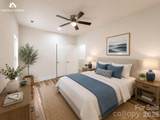 109 Gregory Street - Photo 21