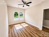 109 Gregory Street - Photo 22