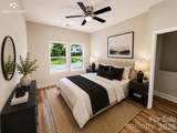 109 Gregory Street - Photo 23