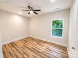 109 Gregory Street - Photo 24