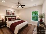 109 Gregory Street - Photo 25