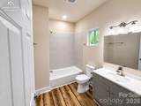 109 Gregory Street - Photo 26