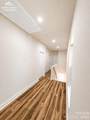 109 Gregory Street - Photo 28
