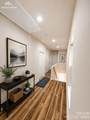 109 Gregory Street - Photo 29