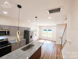 109 Gregory Street - Photo 4