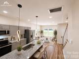 109 Gregory Street - Photo 5
