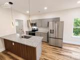 109 Gregory Street - Photo 6