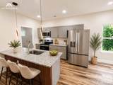 109 Gregory Street - Photo 7