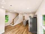 109 Gregory Street - Photo 8