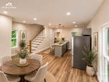 109 Gregory Street - Photo 9
