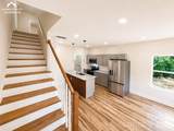 109 Gregory Street - Photo 10