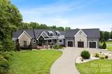 5200 Shoreview Drive - Photo 1