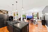 5200 Shoreview Drive - Photo 12