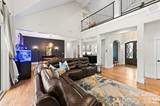 5200 Shoreview Drive - Photo 13