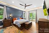 5200 Shoreview Drive - Photo 16