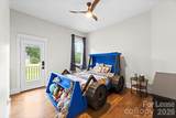 5200 Shoreview Drive - Photo 19