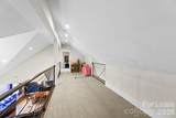 5200 Shoreview Drive - Photo 20
