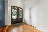 5200 Shoreview Drive - Photo 3