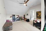 5200 Shoreview Drive - Photo 25