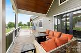 5200 Shoreview Drive - Photo 28